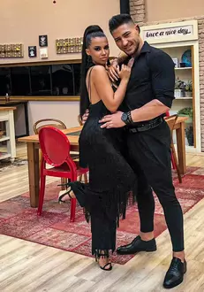 04fd9861fb6c0e049f5b6468ff2b82a6