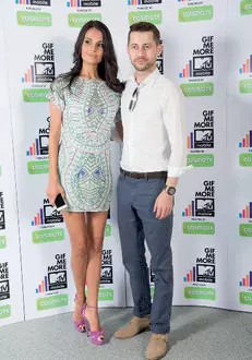 1-Anca-Serea-si-Adi-Sana2013