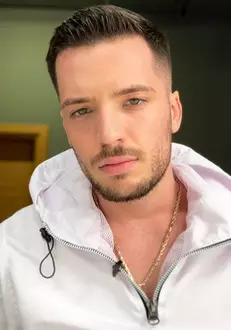 118947896_342217247185154_6580479621080639284_o