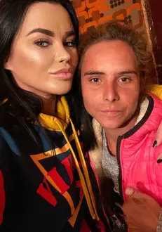 122319678_685323815425983_5377160315298154225_o