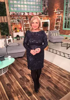 12802745_1244431145570466_1803674271829617335_n