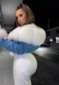 132043371-402636971078398-6639129841825775919-n