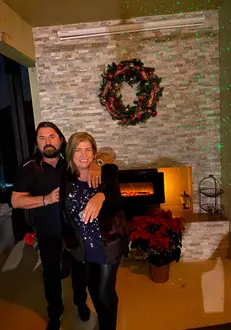 133075325_4190100204350229_2980672048254237349_o-768×1024