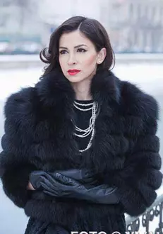 1563474.1-oana-frigescu