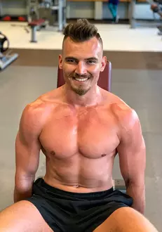 70774487_392795331609075_821577503708545024_o