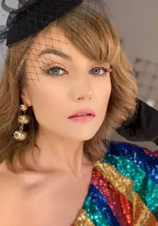 Alexandra-Ungureanu-bani-câștigați-Bravo-ai-stil-1