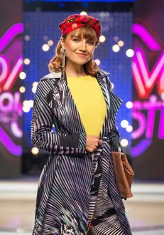 Alexandra Ungureanu De La Bravo Ai Stil Părăsită De Logodnic Inainte De Nuntă Galerie Foto Stiri Vedete Si Evenimente Viva Ro