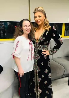 Andrada-Precup-X-FACTOR-1