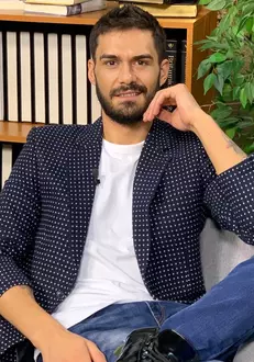 Andreea-Balan-George-Burcea-1