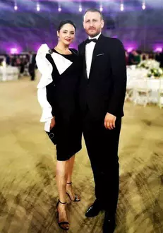 Andreea-Marin-Adrian-Brancoveanu-1