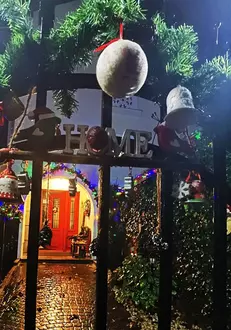 Andreea Marin Crăciun