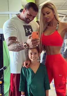 Bianca-Dragu_anu-Alex-Bodi-_i-fiica-lui