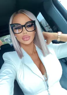 Bianca-Dragusanu-mariaj-1