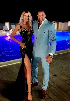 Bianca-divort-Alex-Bodi2-1