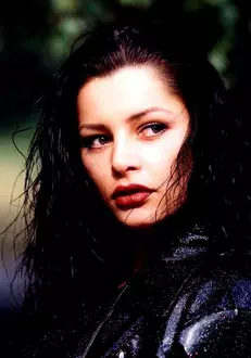 Brigitte-operatii-estetice