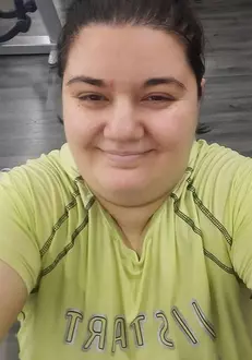 Claudia-Radu-Chefi-la-Cutite