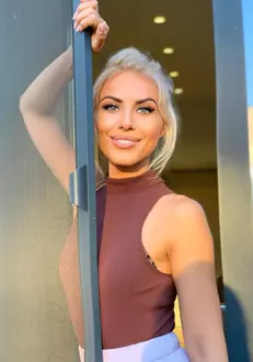 Concurente-Survivor-Romania-2021-1