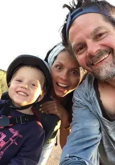 Cum-arata-nepotul-lui-Florin-Piersic-2