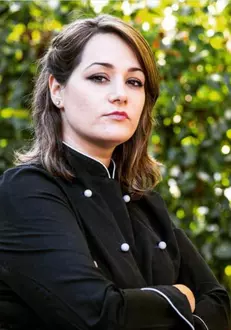 Câștigător Chefi la cuțite 2020 (2)