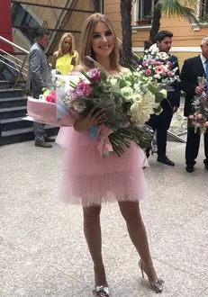 Daiana-anghel-s-a-maritat3-768×1024