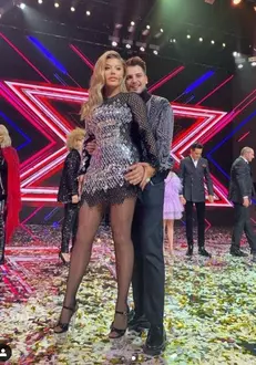 De-ce-nu-a-venit-Florin-Salam-la-X-Factor-2