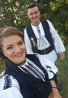 Dumitru-Stroie-a-murit-1