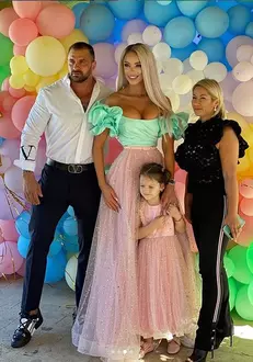 Fiica-Bianca-Dragusanu3