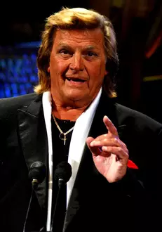 Florin-Piersic-1-708×1024-1-708×1024-1