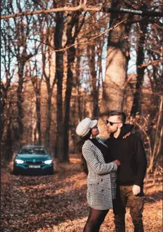 Florin-Ristei-Naomi-Hedman-1