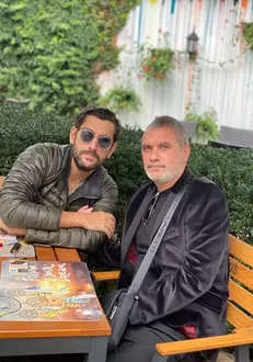 Fratele-Cezar-Ouatu-a-murit7