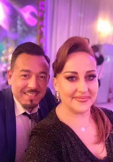 Fratele-si-cumnata-Andrei-1