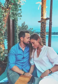 Gabriela-prisacariu-1