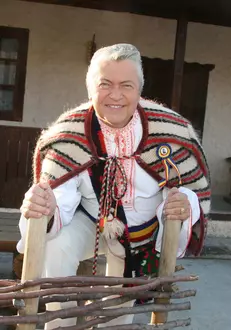 Gheorghe-Turda-COVID-19-1