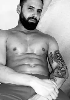 Ionuț-Ungureanu-Mireasa