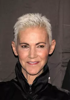 Marie-Fredriksson-solista-trupei-Roxette-a-murit-2-683×1024