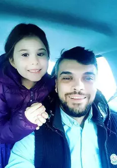 Marius-Elisei-reacție-despartirea-Oana-Roman-1