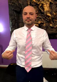 Mihai-Mitoseru-1-768×1024-1-768×1024