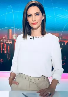 Motivul-pentru-care-Andreea-Berecleanu-a-plecat-de-la-Antena-1-3