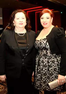 Oana-Roman-_i-Mioara-Roman-2