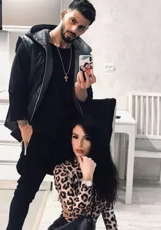 Paul-Puterea-Dragostei-s-a-casatorit-1