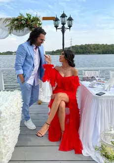 Pepe-ar-fi-batut-o-pe-Raluca-Pascu-1