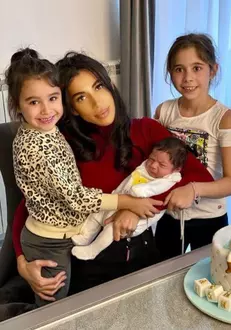 Pepe-ar-fi-bătut-o-pe-Raluca