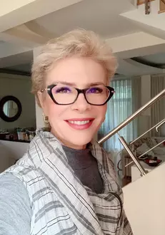 Primul-iubit-teo-Trandafir-1