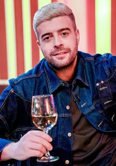 Speak chefi la cutite