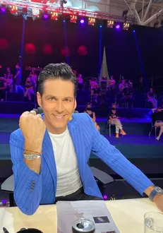 Stefan-Banica-X-FACTOR-1