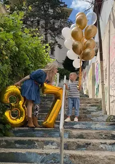 Stela-Bizdu-insarcinata-1