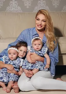 Valentina-Pelinel-_i-gemenele-1-1