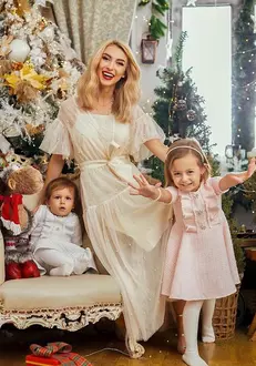 andreea-Balan-Craciun