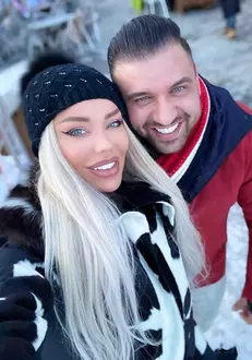 bianca bodi conversatie