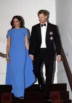 cat-castiga-Meghan-Markle-si-Printul-Harry4-1